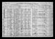 1910 United States Federal Census