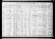 1910 United States Federal Census