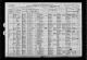 1920 United States Federal Census