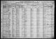 1920 United States Federal Census