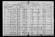 1920 United States Federal Census