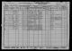 1930 United States Federal Census