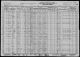 1930 United States Federal Census