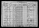 1930 United States Federal Census