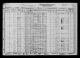 1930 United States Federal Census