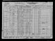 1930 United States Federal Census