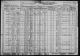 1930 United States Federal Census