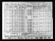 1940 United States Federal Census