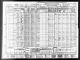 1940 United States Federal Census