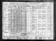 1940 United States Federal Census