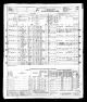 1950 United States Federal Census