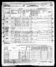 1950 United States Federal Census