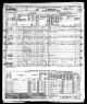 1950 United States Federal Census