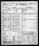 1950 United States Federal Census