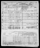 1950 United States Federal Census