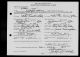 Alabama, County Marriage Records, 1805-1967