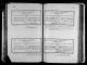 Alabama, County Marriage Records, 1805-1967