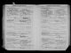 Alabama, County Marriage Records, 1805-1967