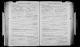 Alabama, County Marriage Records, 1805-1967