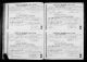 Alabama, U.S., County Marriage Records, 1805-1967