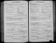 Alabama, U.S., County Marriage Records, 1805-1967