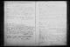 Alabama, U.S., County Marriage Records, 1805-1967