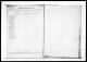 Alabama, U.S., State Census, 1820-1866