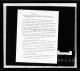 Alabama, U.S., Surname Files Expanded, 1702–1981