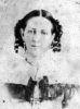 Arabelle C. MAST