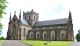 Armagh_Cathedral_(Church_of_Ireland)