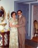 Arthur & Nancy Hetzer Mar 25 1978