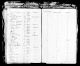 Baltimore, Maryland, U.S., Passenger Lists, 1820-1964