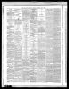 Belfast, Northern Ireland, The Belfast Newsletter (Birth, Marriage and Death Notices), 1738-1925