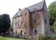 Blackhall_Manor_Paisley