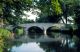 Burrows - Washington County, Maryland bridge