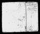 Calhoun, William Land Warrant Beaver Co 400 acre 18 Mar 1803 p 1