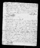 Calhoun, William Land Warrant Beaver Co 400 acre 18 Mar 1803 p 4