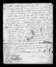 Calhoun, William Land Warrant Beaver Co 400 acre 18 Mar 1803 p 5