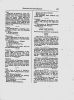 Calhoun, William Third series. Interior of PA Vol. I. No. 7. Notes and queries, historical, biographical and genealogical p 461