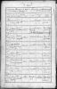 Cardiganshire, Wales, Anglican Baptisms, Marriages and Burials, 1633-1993