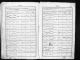 Cardiganshire, Wales, Anglican Baptisms, Marriages and Burials, 1633-1993