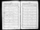 Cardiganshire, Wales, Anglican Baptisms, Marriages and Burials, 1633-1993