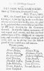 Carthage_Gazette_1809-06-15_[2]