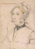 Catherine Willoughby, Duchess of Suffolk