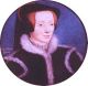 Catherine_Willoughby,  Holbein portrait