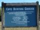 Cove Burying Ground, Eastham, Barnstable County, MA.jpg