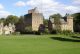 Dean Castle - Kilmarnock, Scotland