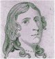 Deborah Sampson