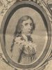 DeborahSampson