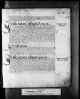 England & Wales, Prerogative Court of Canterbury Wills, 1384-1858